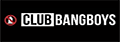 See All Club Bang Boys's DVDs : Bareback Fucks For 50 Bucks (2018)